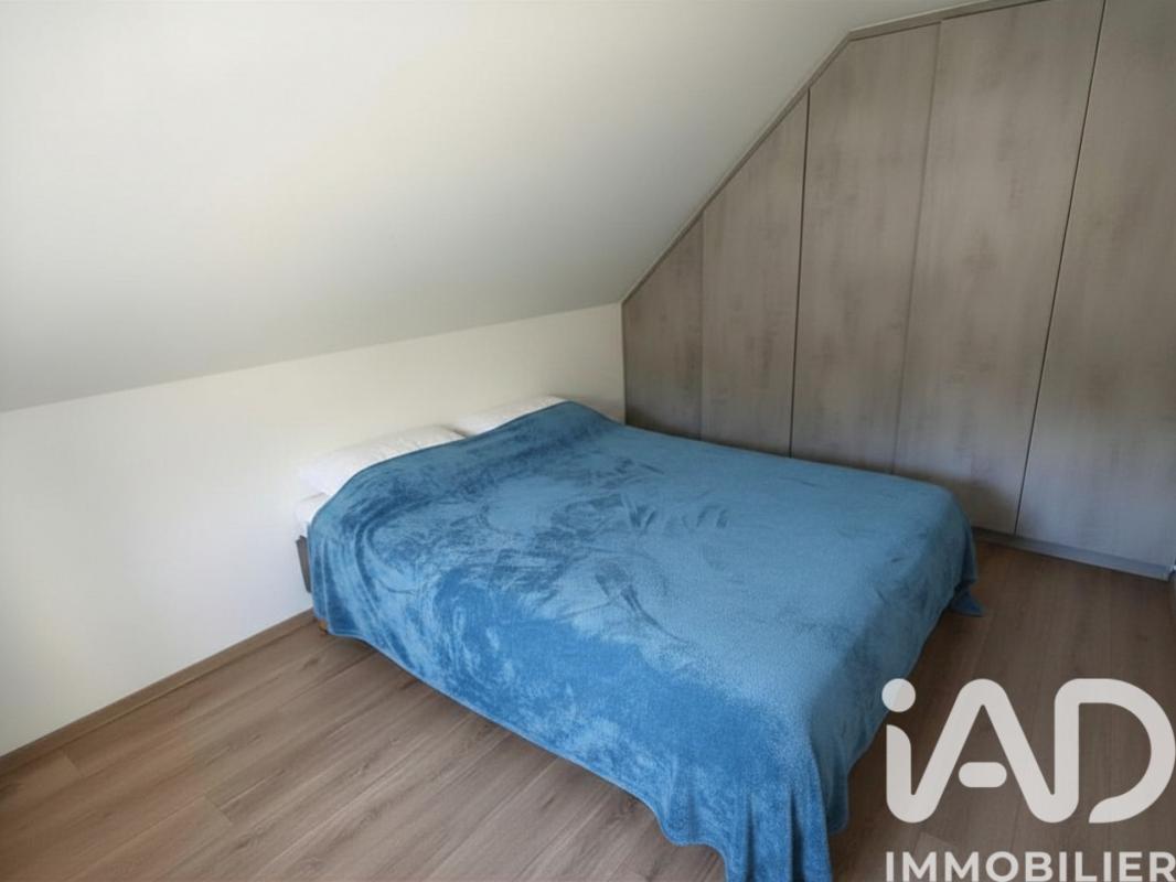 Maison 5 Pièce(s) Rosenau - Photo 10