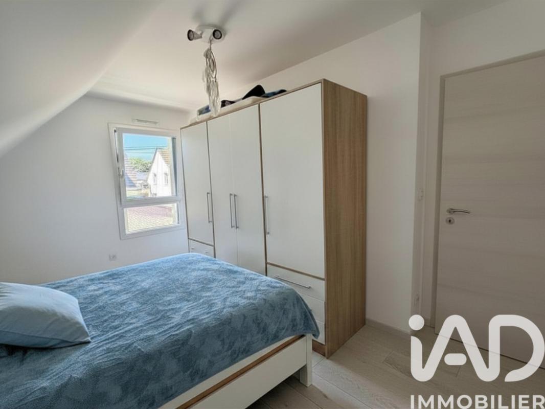 Maison 5 Pièce(s) Rosenau - Photo 11