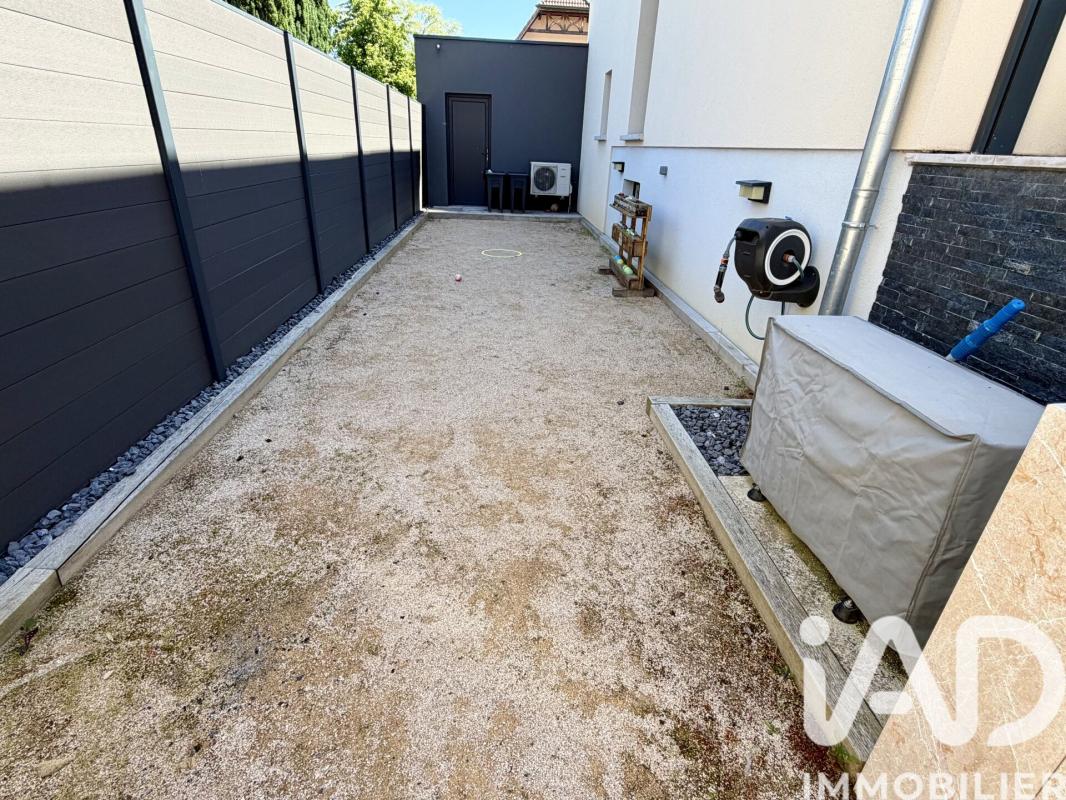Maison 5 Pièce(s) Rosenau - Photo 15