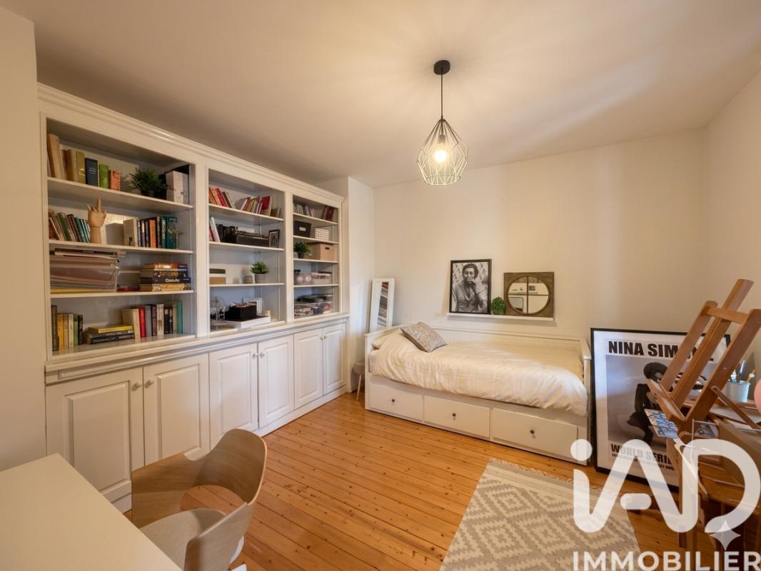 Maison 6 Pièce(s) Louhans - Photo 9
