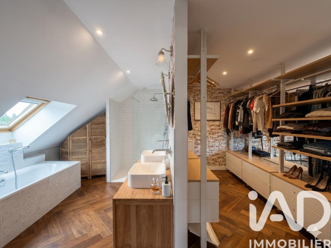 Maison 6 Pièce(s) Louhans - Photo 12