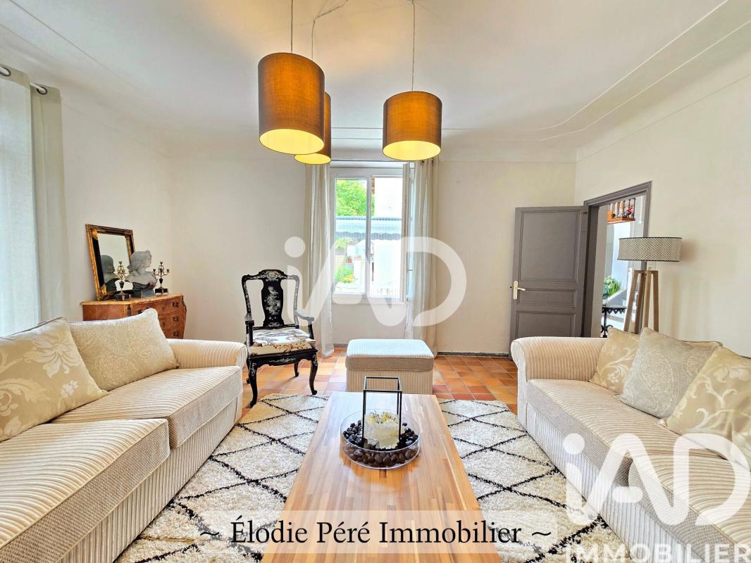 Maison 9 Pièce(s) Labatut-Rivière - Photo 20