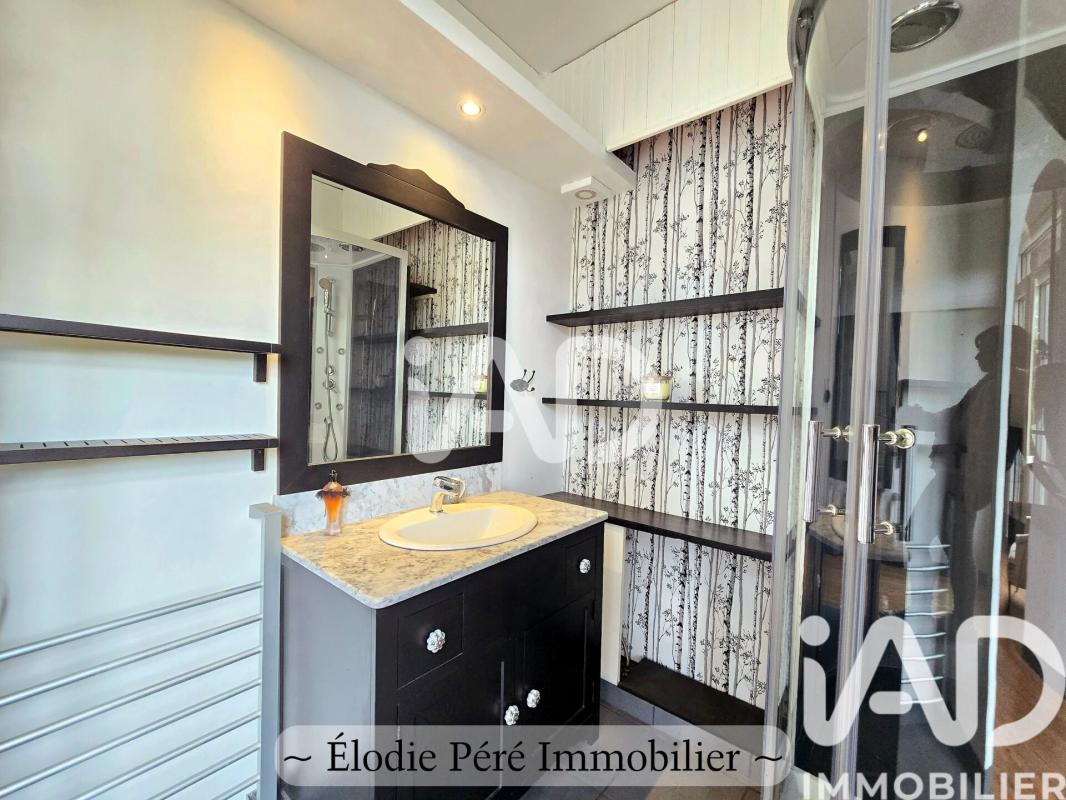 Maison 9 Pièce(s) Labatut-Rivière - Photo 24