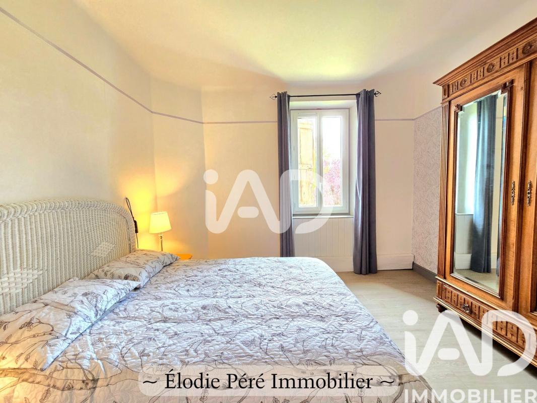 Maison 9 Pièce(s) Labatut-Rivière - Photo 26