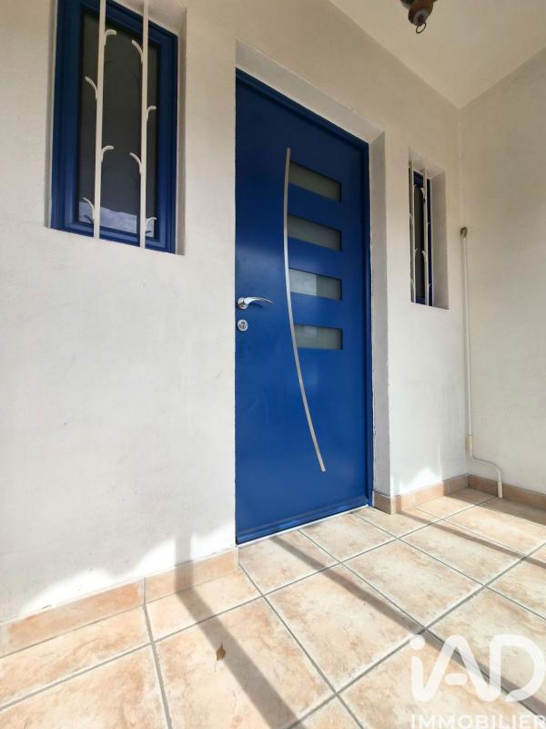 Maison 5 Pièce(s) Pia - Photo 3