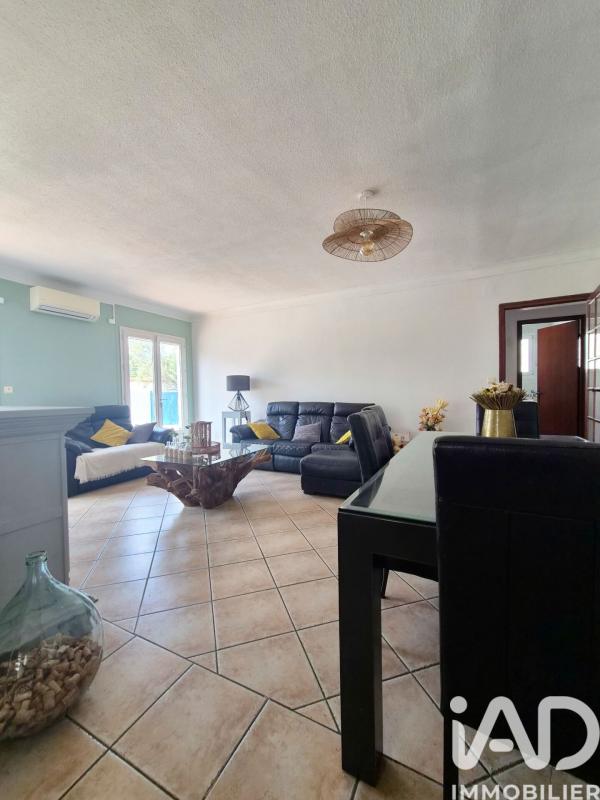 Maison 5 Pièce(s) Pia - Photo 5