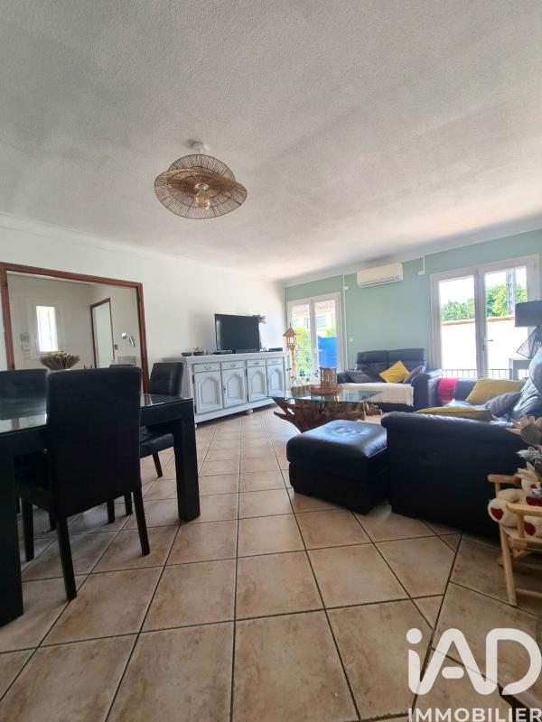 Maison 5 Pièce(s) Pia - Photo 6