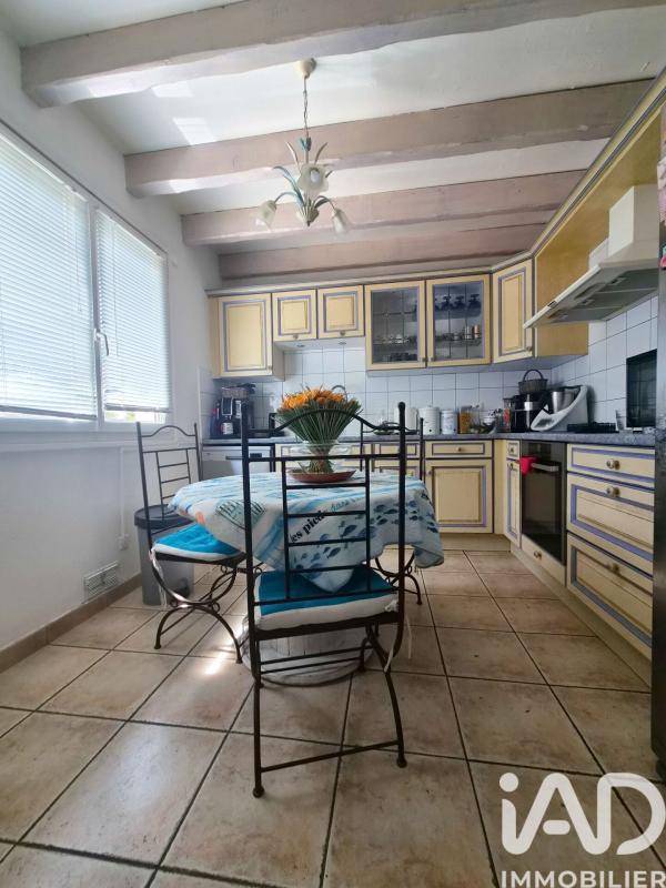 Maison 5 Pièce(s) Pia - Photo 7
