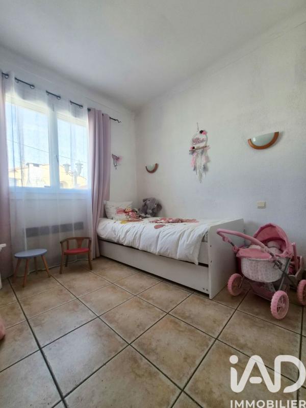 Maison 5 Pièce(s) Pia - Photo 8
