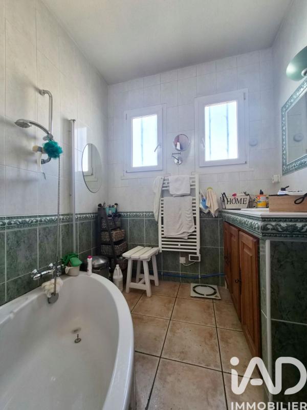 Maison 5 Pièce(s) Pia - Photo 9