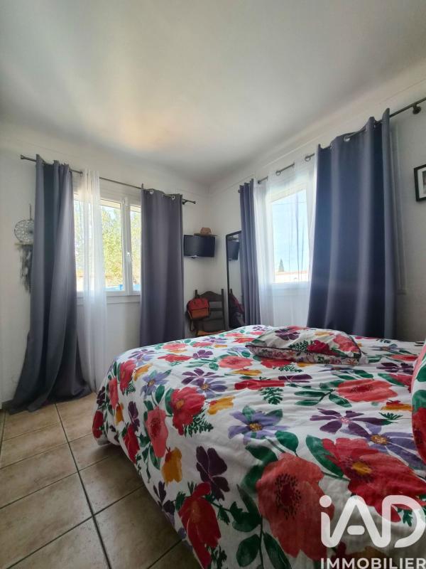 Maison 5 Pièce(s) Pia - Photo 10