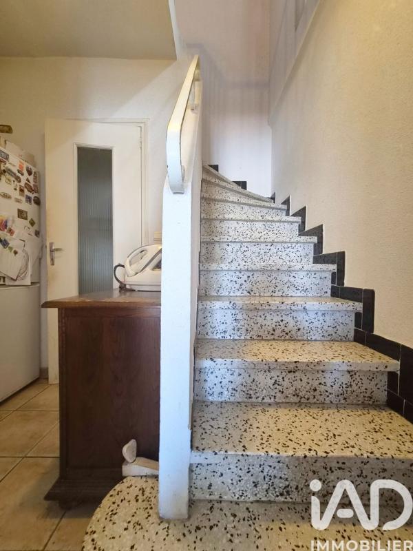 Maison 5 Pièce(s) Pia - Photo 11