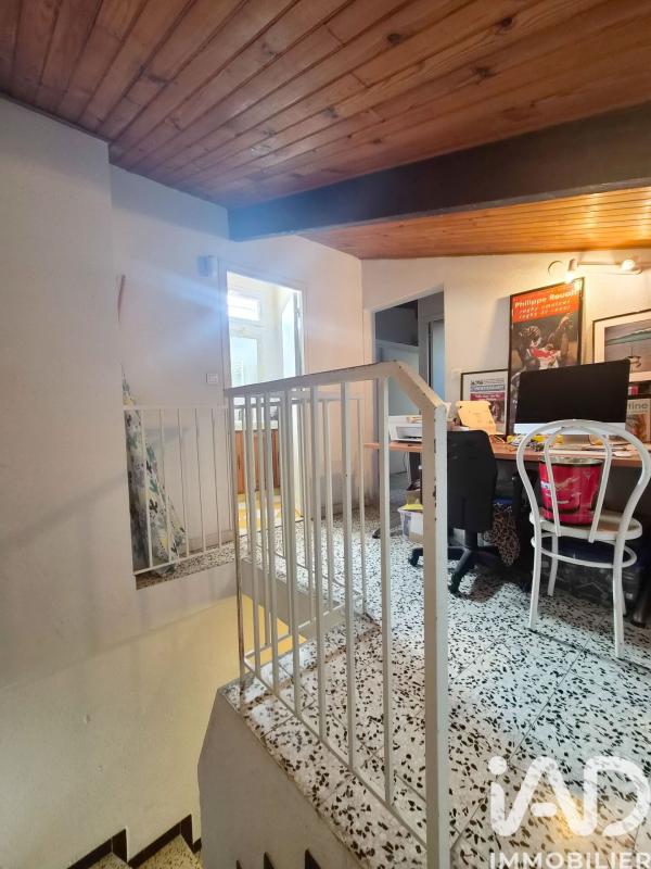 Maison 5 Pièce(s) Pia - Photo 12