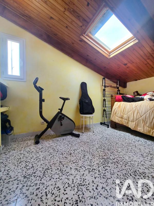 Maison 5 Pièce(s) Pia - Photo 13