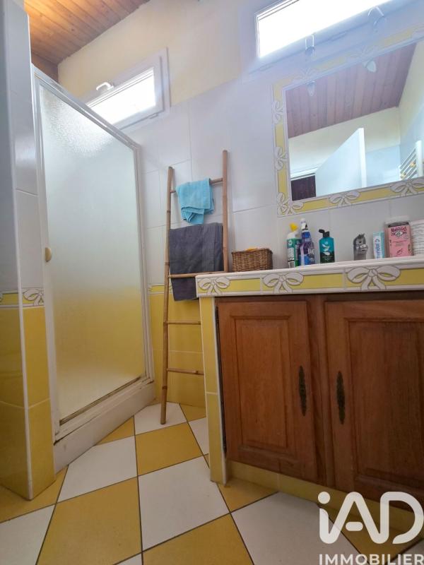 Maison 5 Pièce(s) Pia - Photo 14