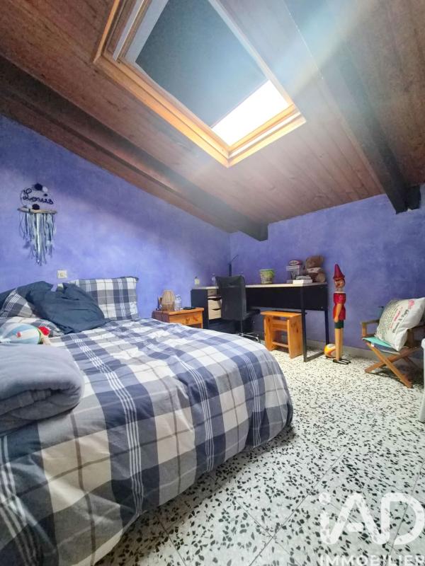 Maison 5 Pièce(s) Pia - Photo 15