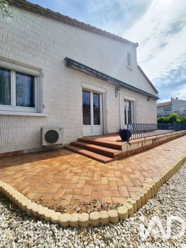 Maison 5 Pièce(s) Pia - Photo 17
