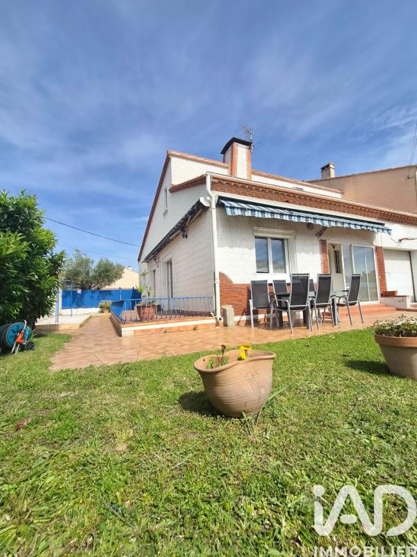Maison 5 Pièce(s) Pia - Photo 18