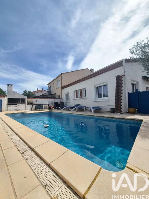 Maison 5 Pièce(s) Pia - Photo 19