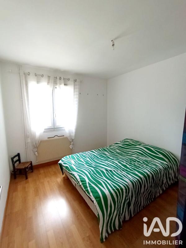 Maison 5 Pièce(s) Le Grand-Quevilly - Photo 5