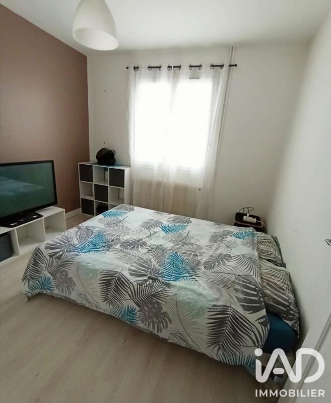Maison 5 Pièce(s) Le Grand-Quevilly - Photo 7