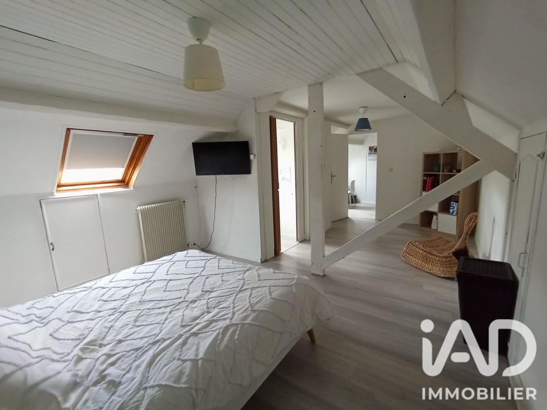 Maison 5 Pièce(s) Le Grand-Quevilly - Photo 11