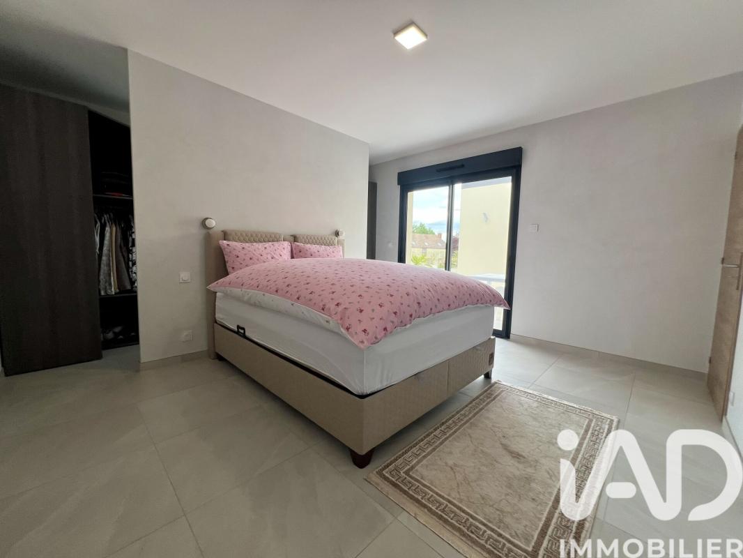 Maison 5 Pièce(s) La Noue - Photo 5