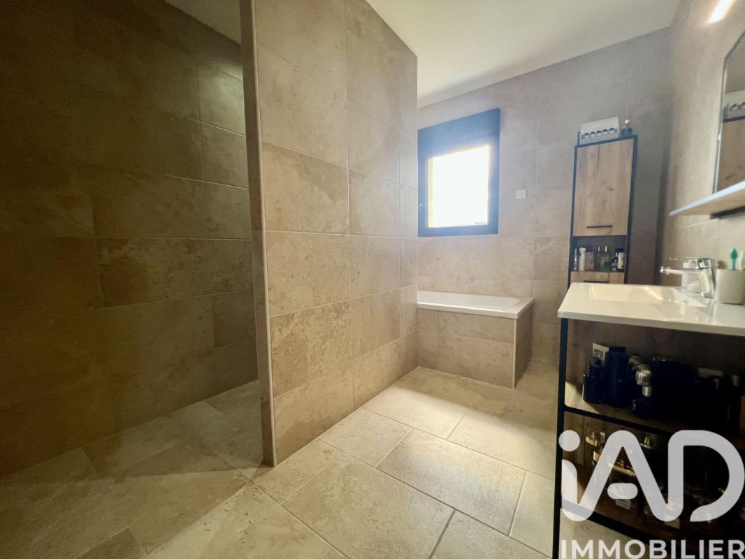 Maison 5 Pièce(s) La Noue - Photo 7