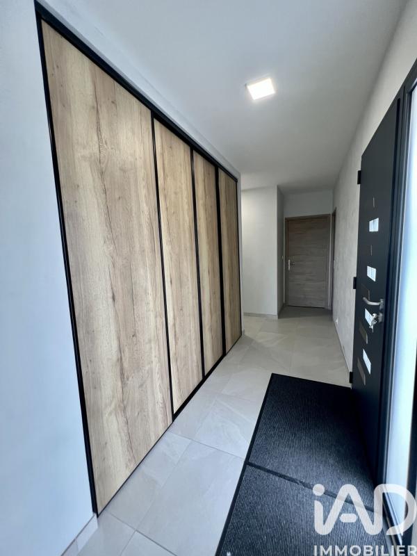 Maison 5 Pièce(s) La Noue - Photo 10