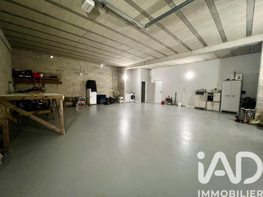 Maison 5 Pièce(s) La Noue - Photo 12
