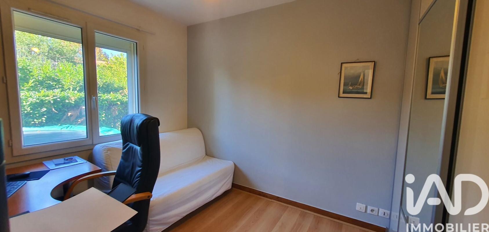 Maison 5 Pièce(s) La Teste-de-Buch - Photo 14