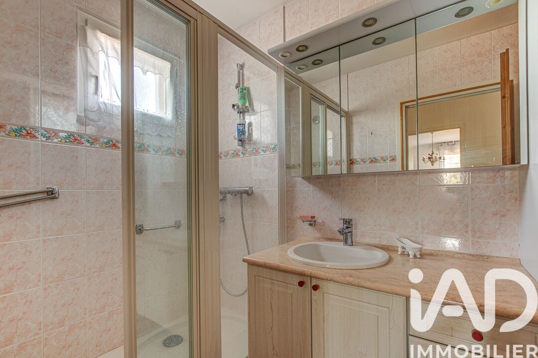Appartement 4 Pièce(s) Le Grand-Quevilly - Photo 7