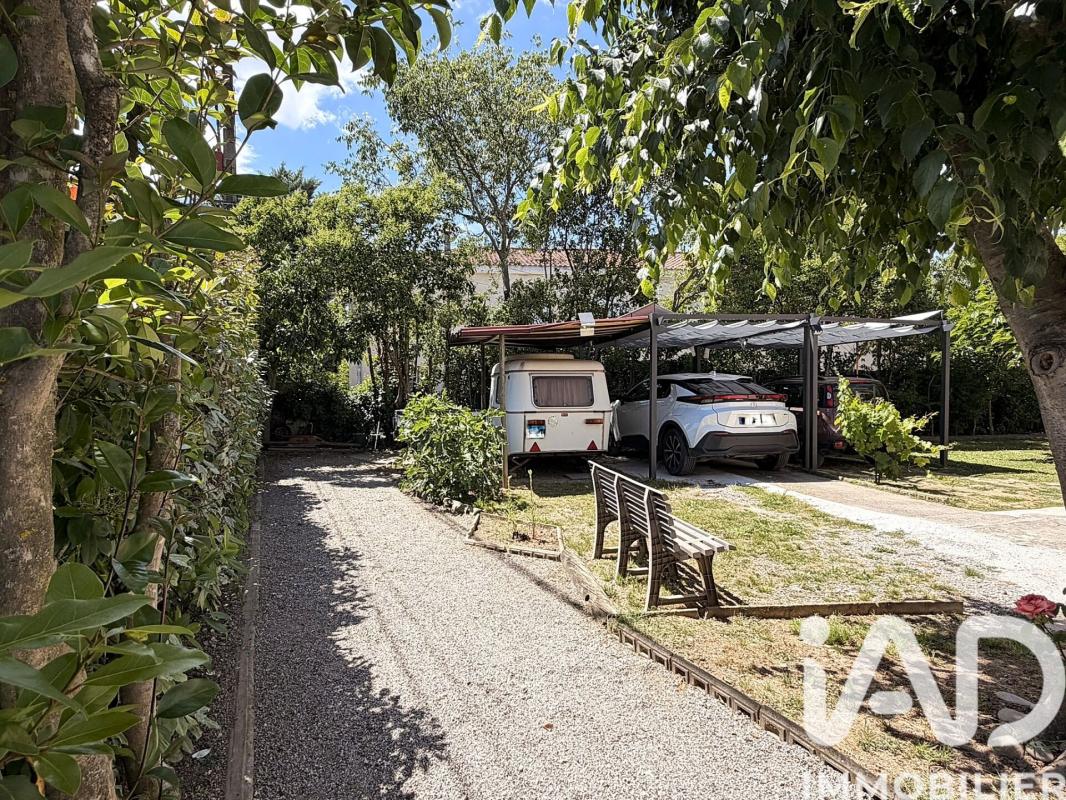 Maison 5 Pièce(s) Oraison - Photo 3