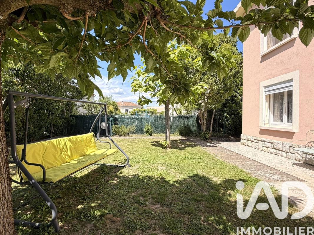 Maison 5 Pièce(s) Oraison - Photo 4