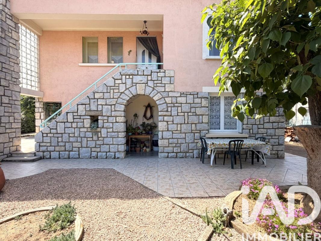 Maison 5 Pièce(s) Oraison - Photo 5