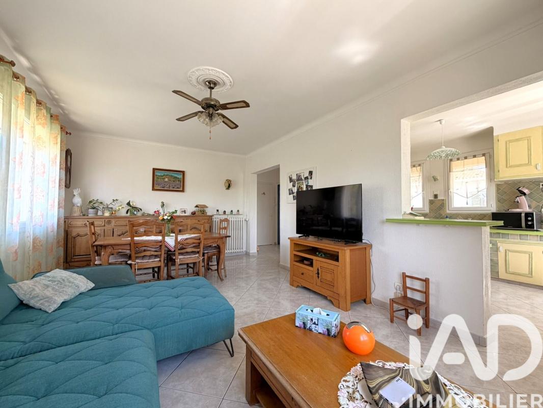 Maison 5 Pièce(s) Oraison - Photo 6