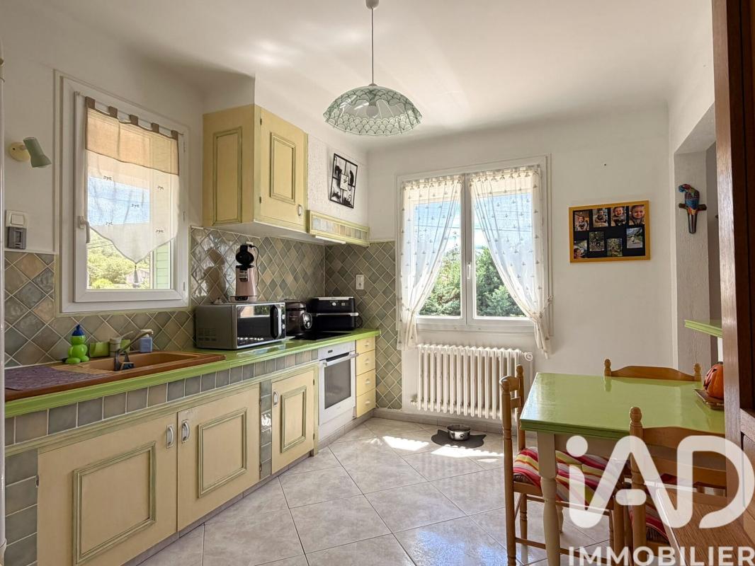 Maison 5 Pièce(s) Oraison - Photo 8