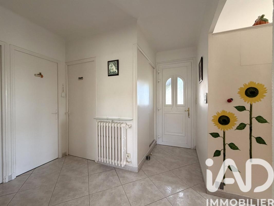 Maison 5 Pièce(s) Oraison - Photo 9