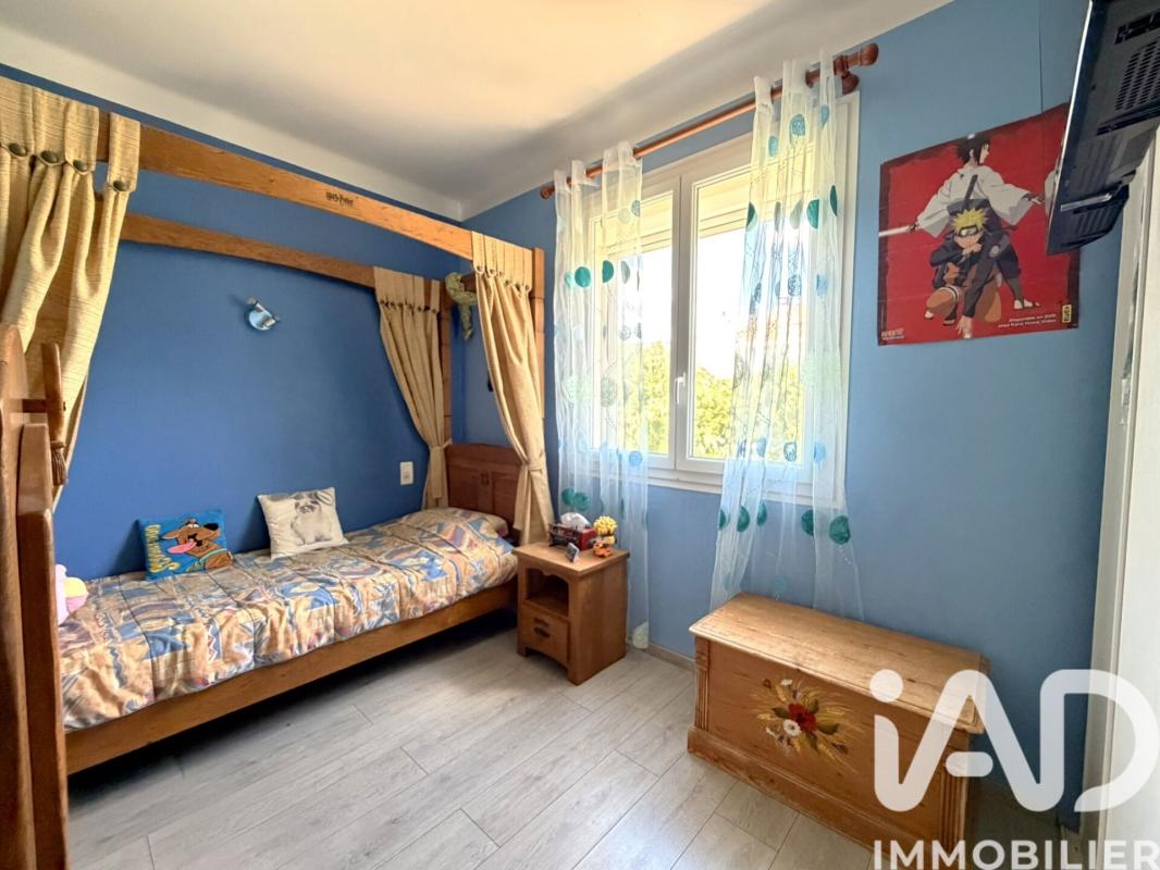 Maison 5 Pièce(s) Oraison - Photo 10