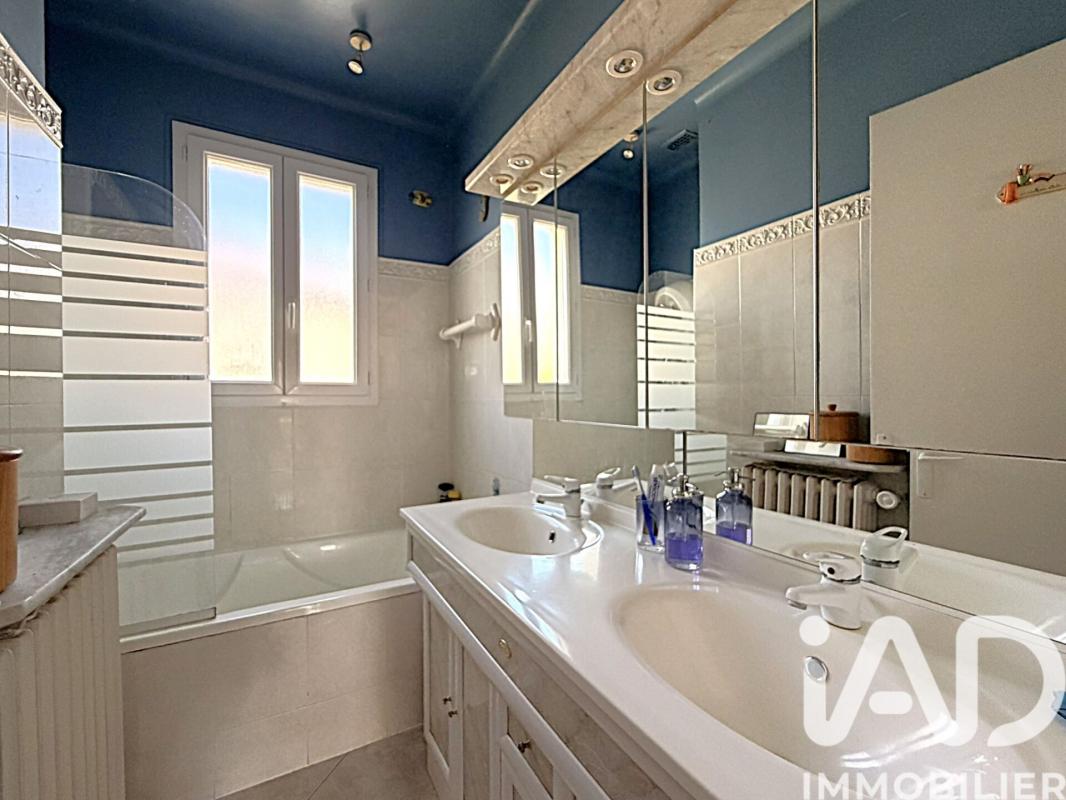 Maison 5 Pièce(s) Oraison - Photo 11