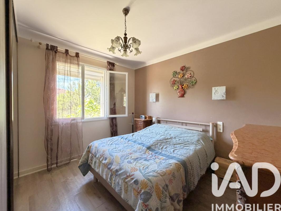 Maison 5 Pièce(s) Oraison - Photo 12