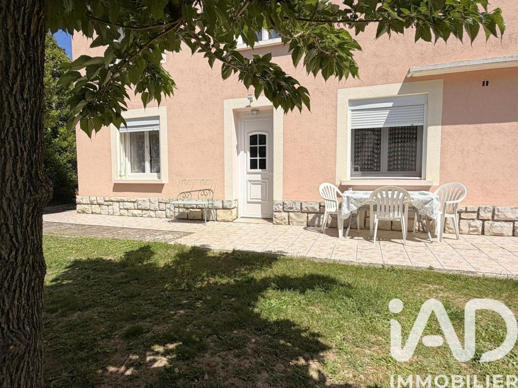 Maison 5 Pièce(s) Oraison - Photo 13