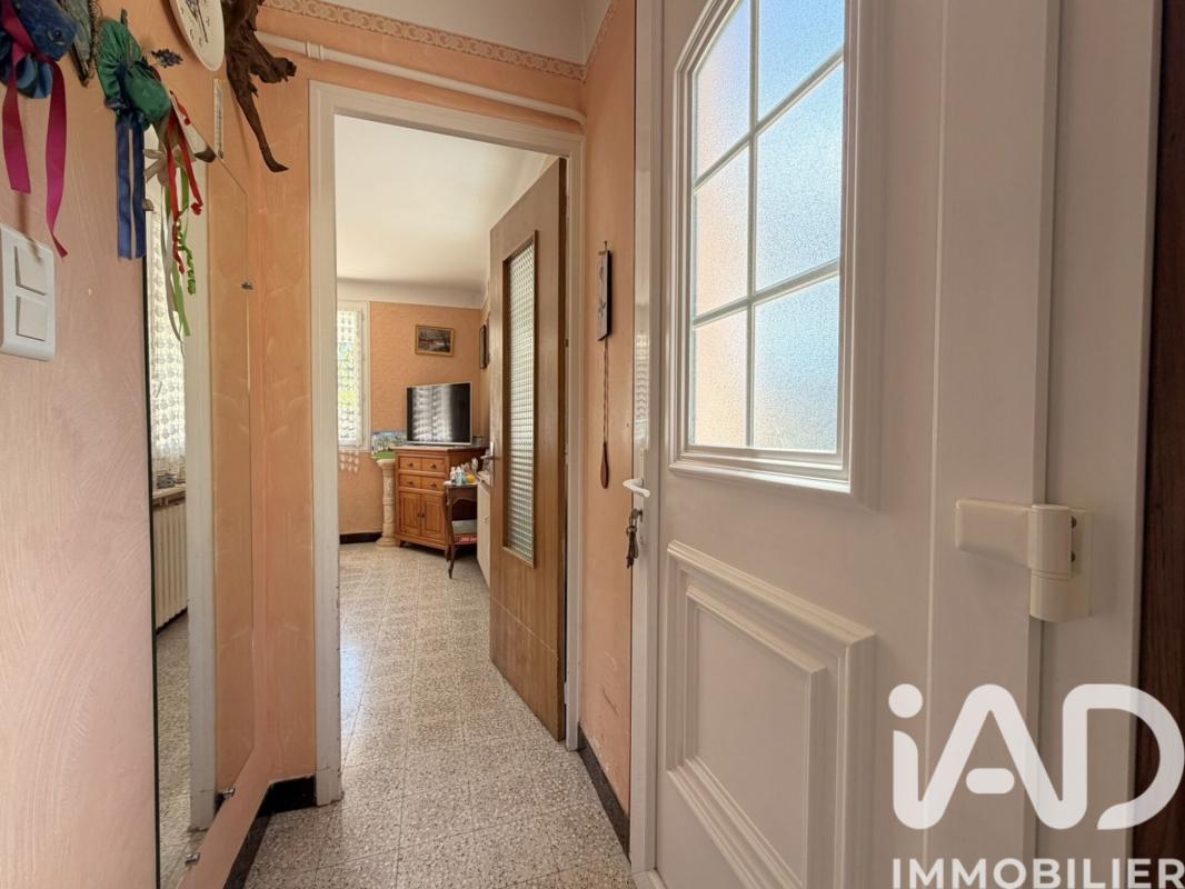 Maison 5 Pièce(s) Oraison - Photo 14