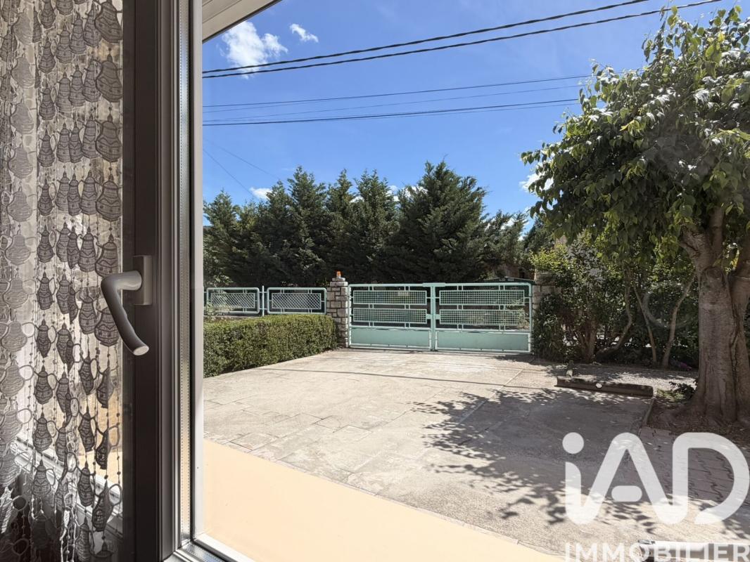 Maison 5 Pièce(s) Oraison - Photo 16
