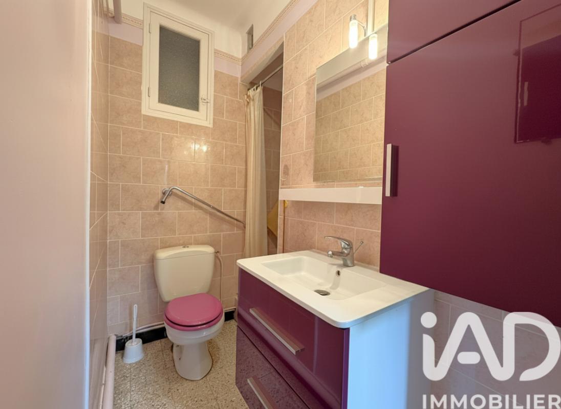 Maison 5 Pièce(s) Oraison - Photo 17