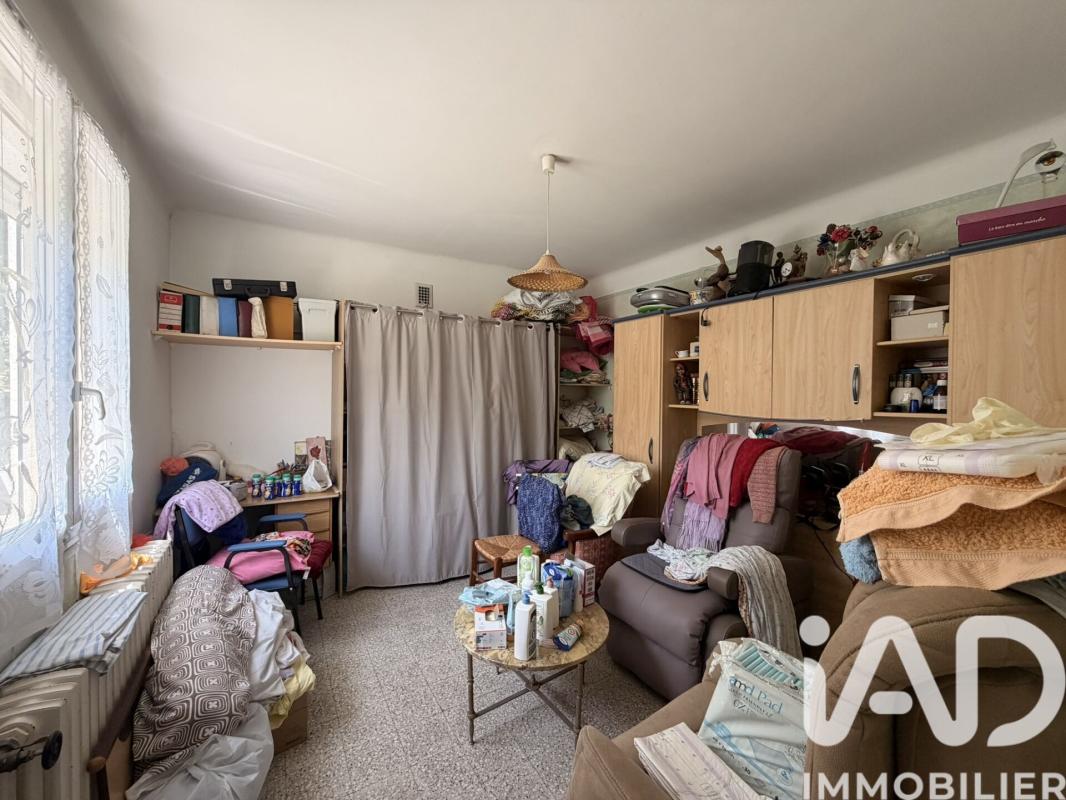 Maison 5 Pièce(s) Oraison - Photo 18