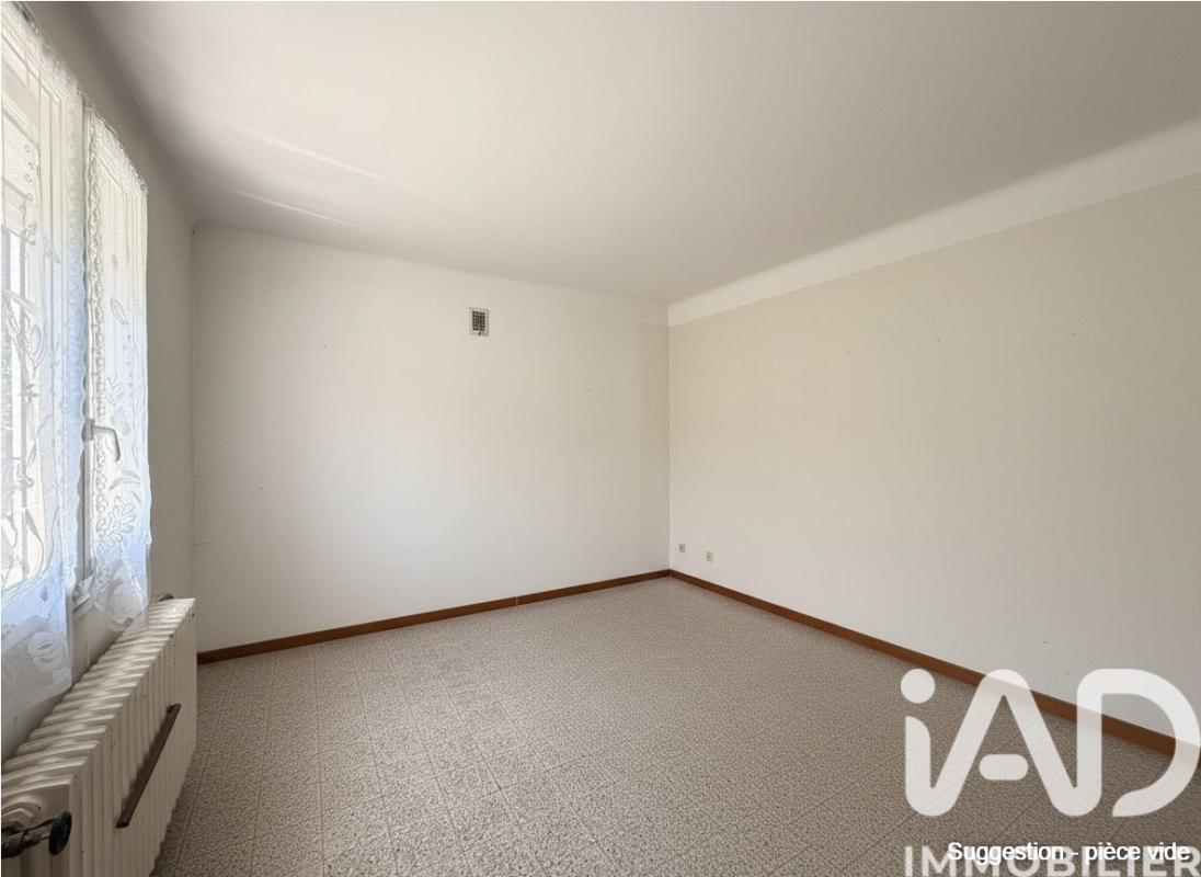 Maison 5 Pièce(s) Oraison - Photo 19