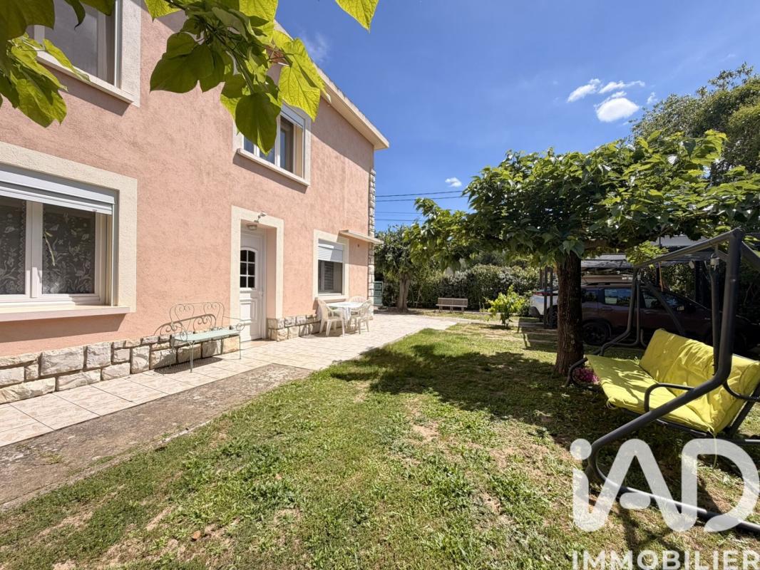 Maison 5 Pièce(s) Oraison - Photo 20
