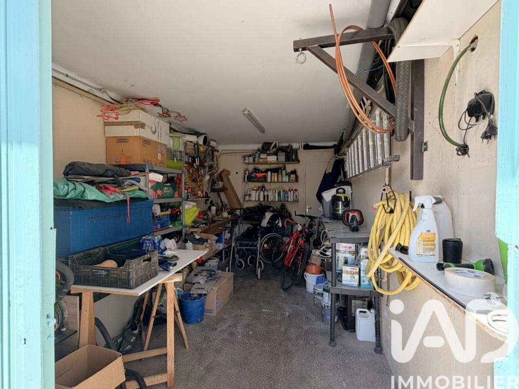 Maison 5 Pièce(s) Oraison - Photo 22