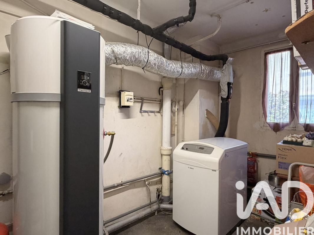 Maison 5 Pièce(s) Oraison - Photo 23